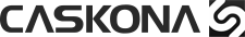 caskona-logo.png