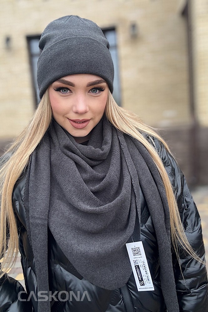 Caskona NELLY ПЛАТОК