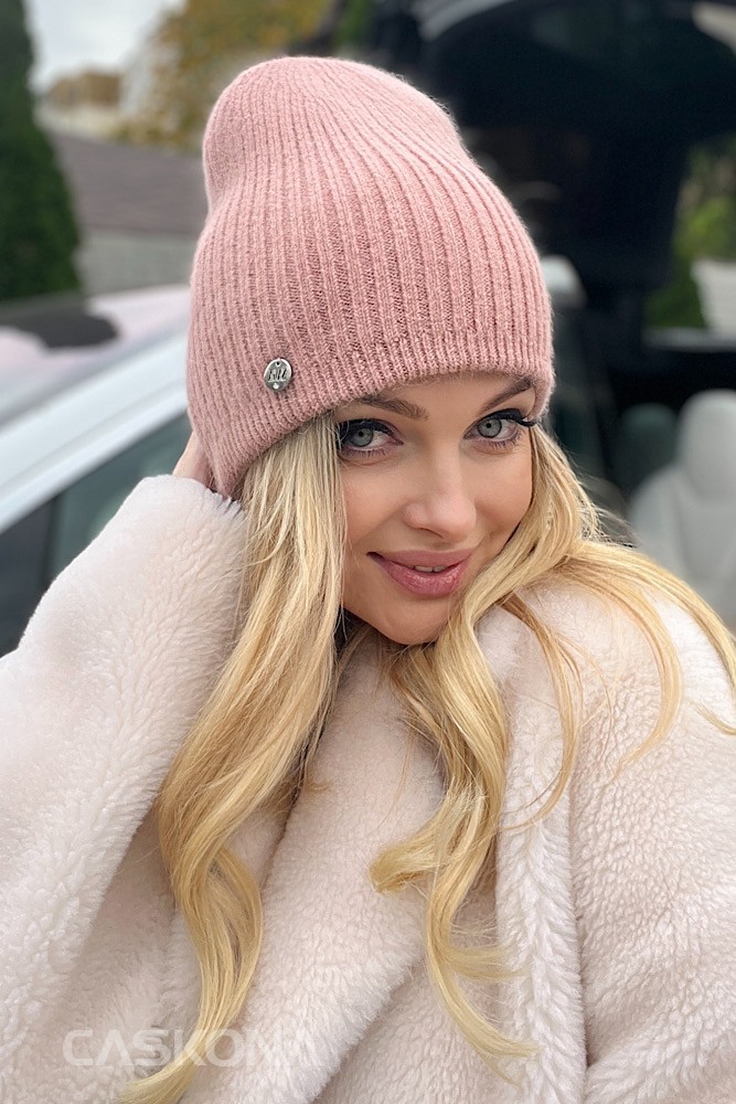 Caskona ASTER UNI ШАПКА