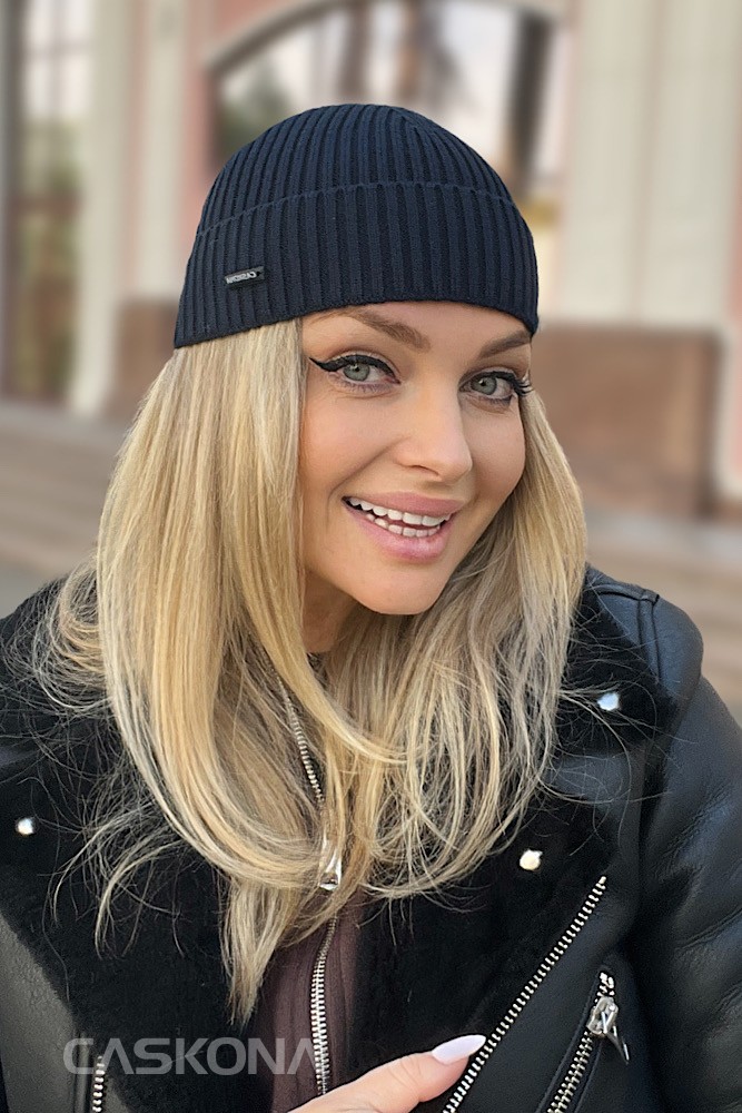 Caskona GALE ШАПКА