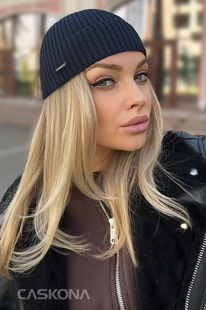 Caskona GALE ШАПКА