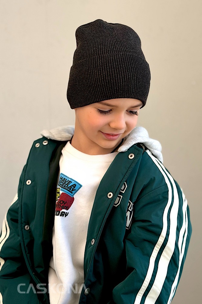 Caskona MALONE CH ШАПКА