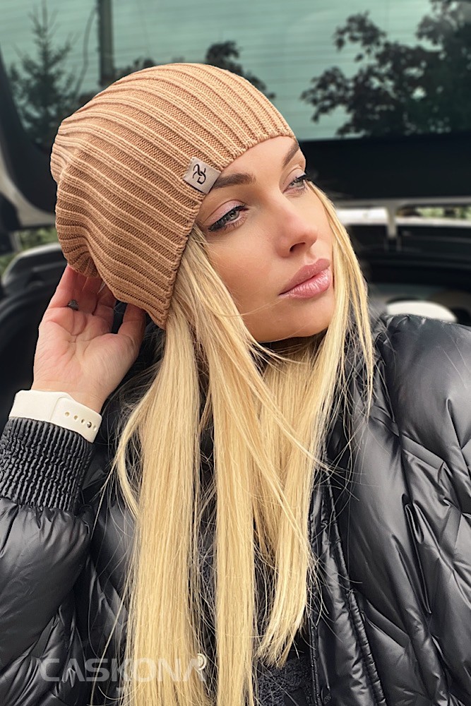 Caskona BLISS ШАПКА