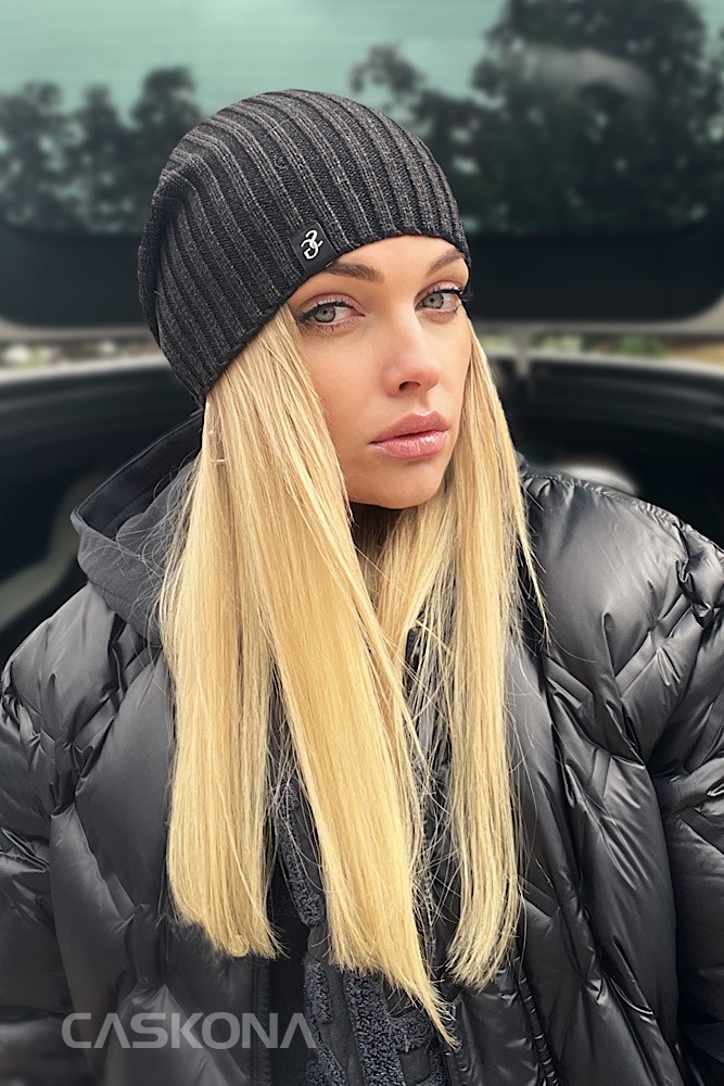 Caskona BLISS ШАПКА