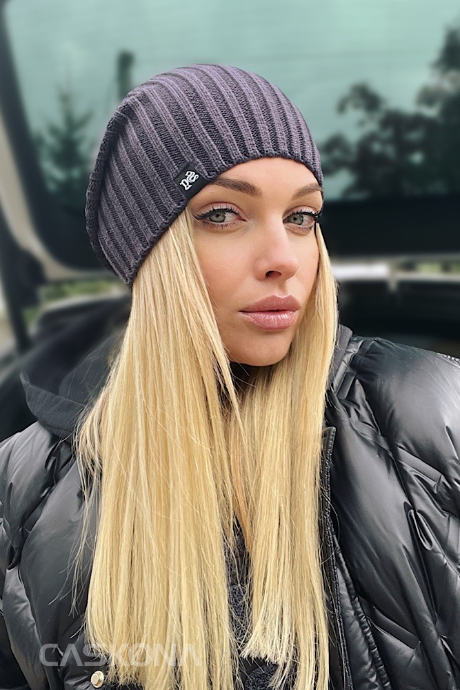 Caskona BLISS ШАПКА