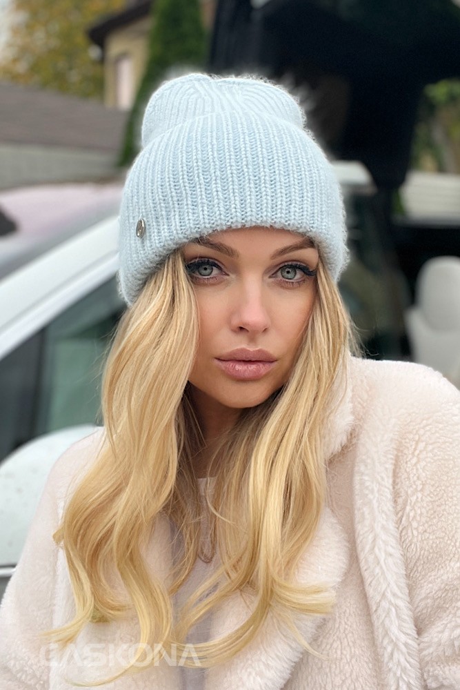 Caskona PANSY ШАПКА