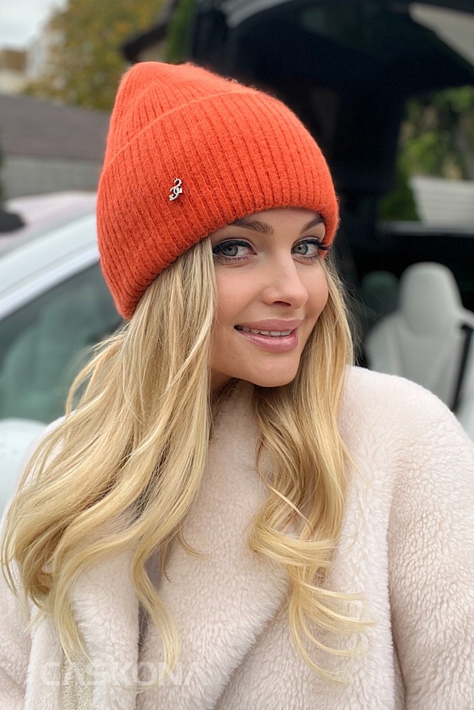 Caskona ALISHA ШАПКА