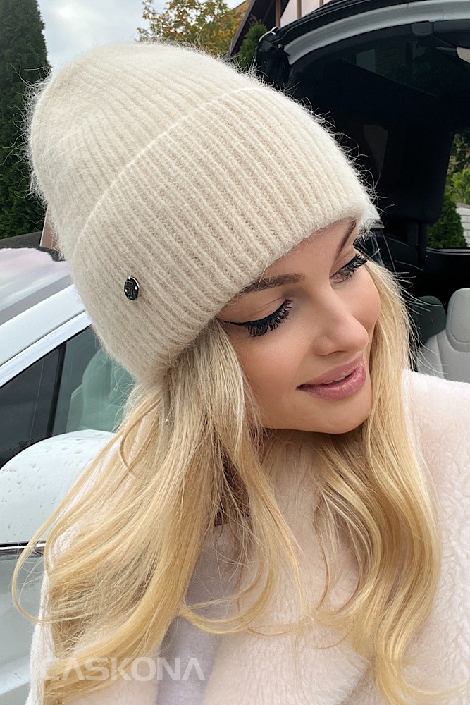 Caskona CATALINA ШАПКА