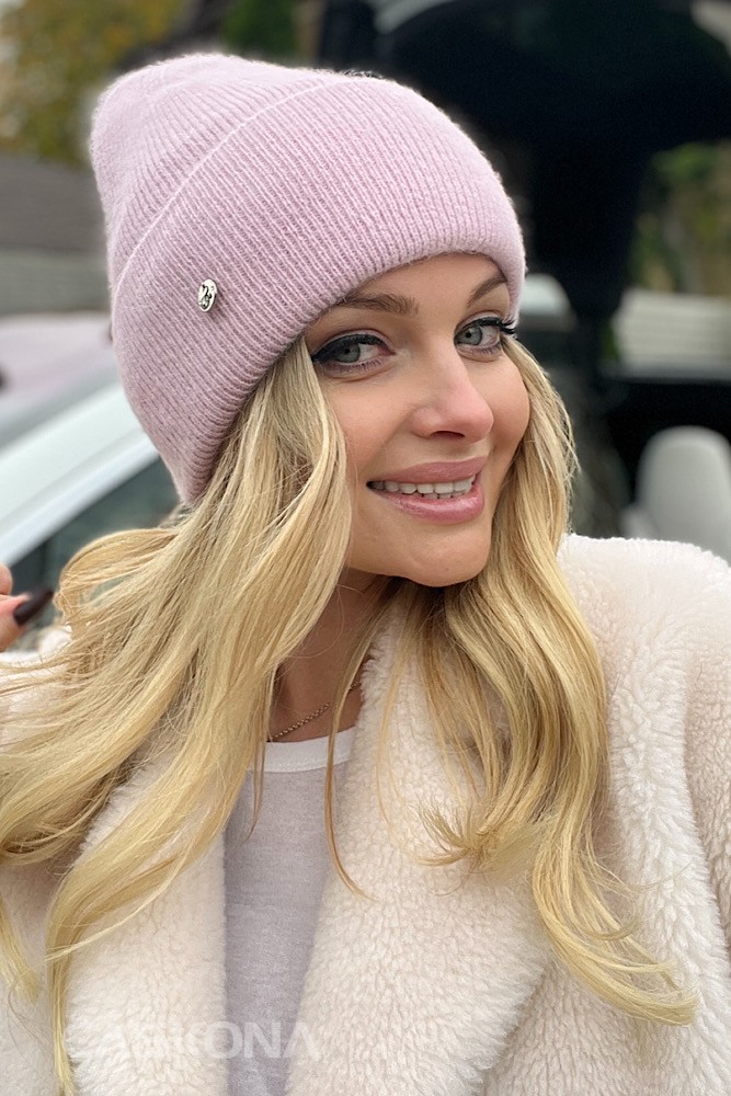 Caskona MATE ШАПКА