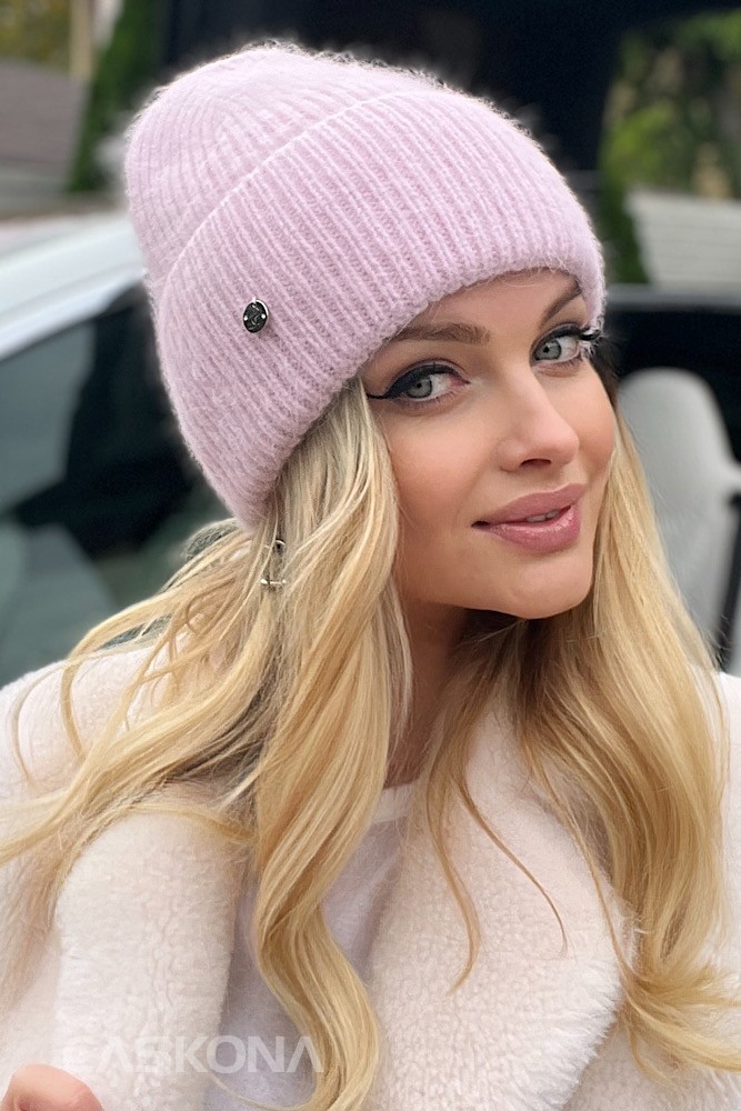 Caskona CATALINA ШАПКА