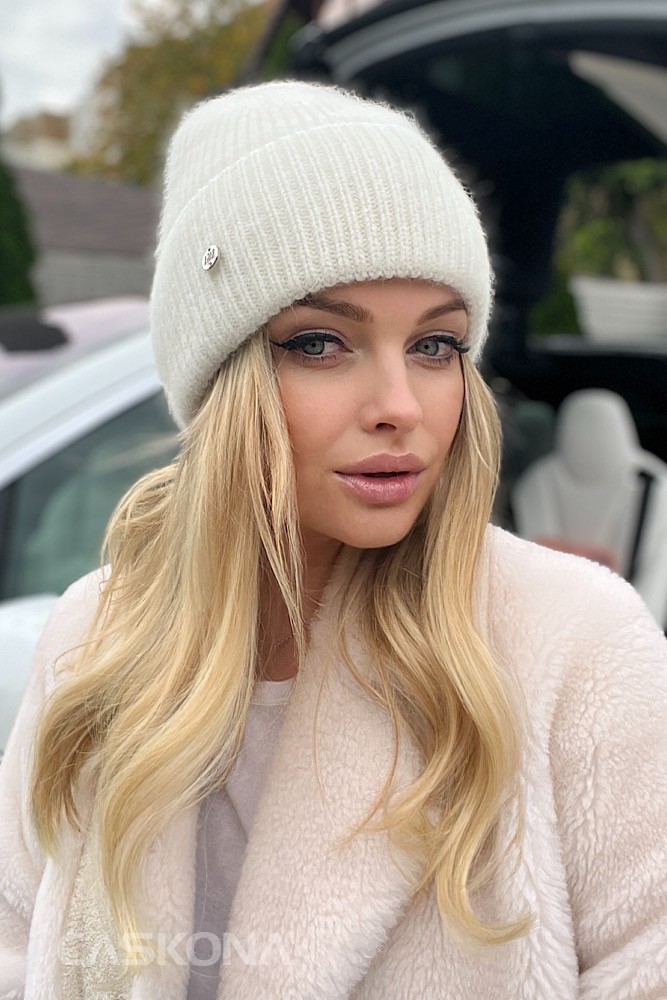 Caskona CATALINA ШАПКА