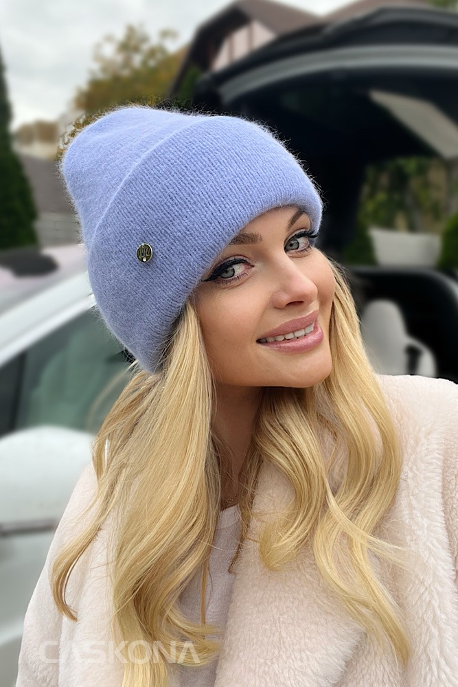 Caskona ALBA ШАПКА