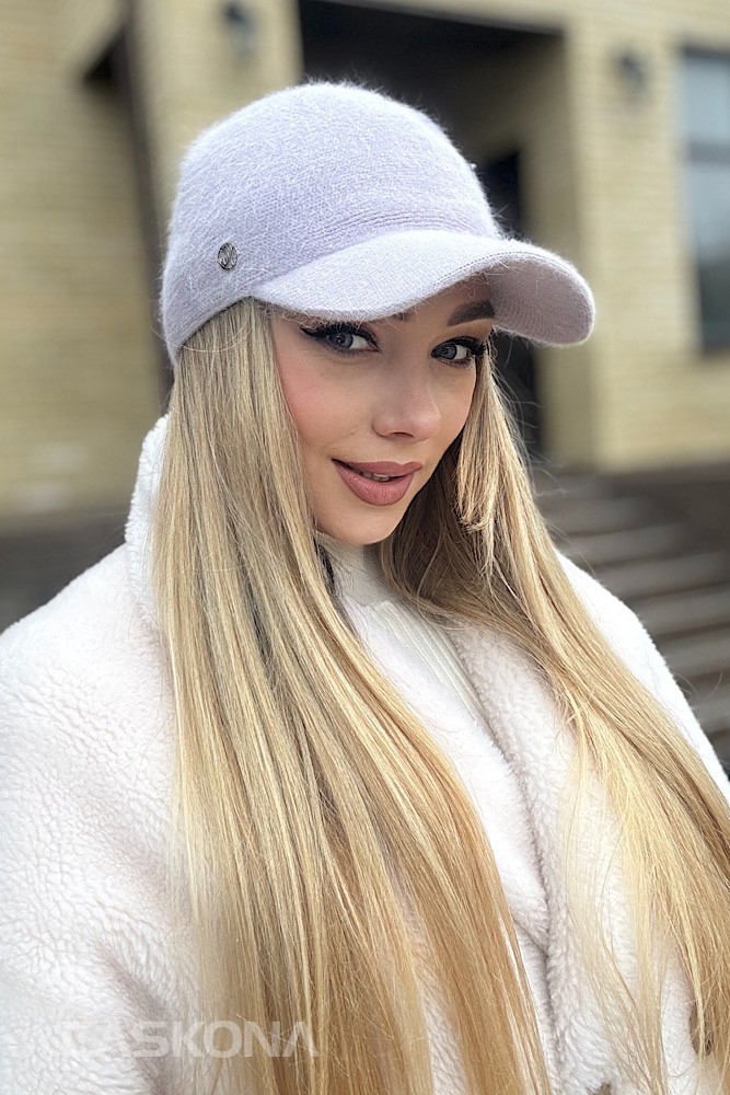 Caskona CAP BLAISE M