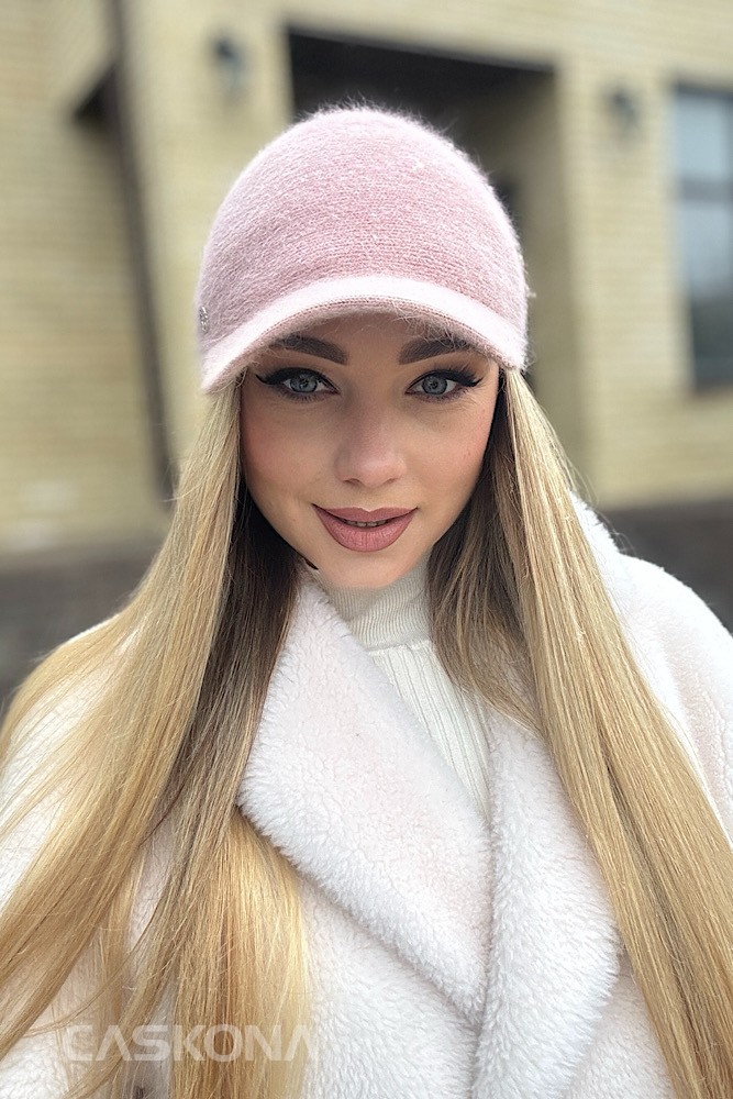 Caskona CAP BLAISE M