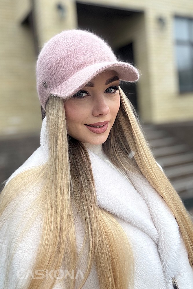 Caskona CAP BLAISE M