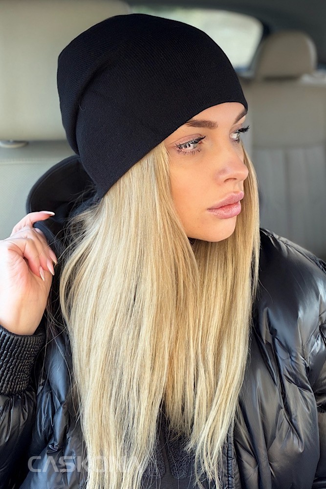 Caskona Jasper Uni Шапка