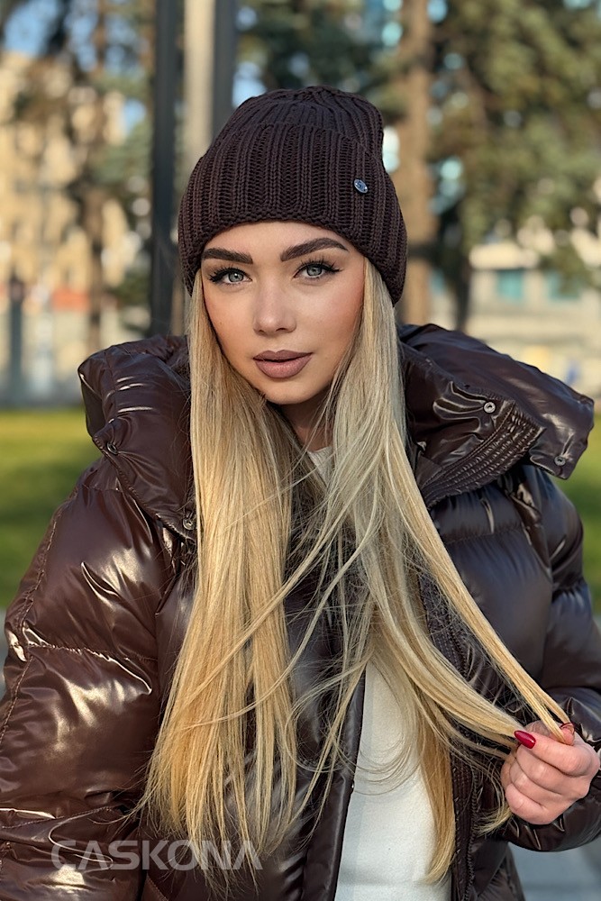 Caskona Sicily Шапка