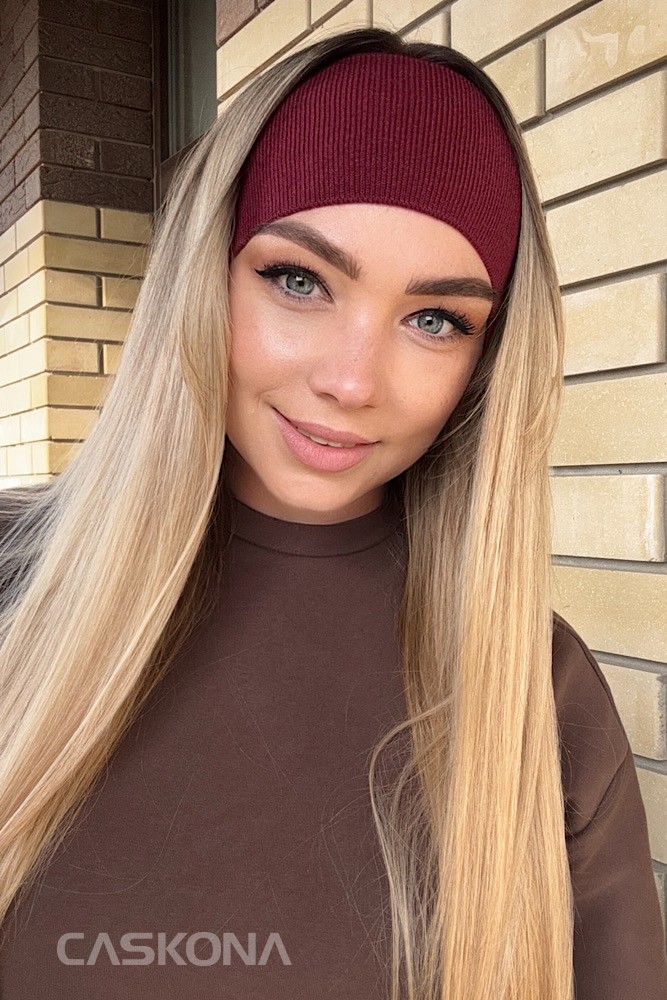 Caskona Elora 2 Повязка