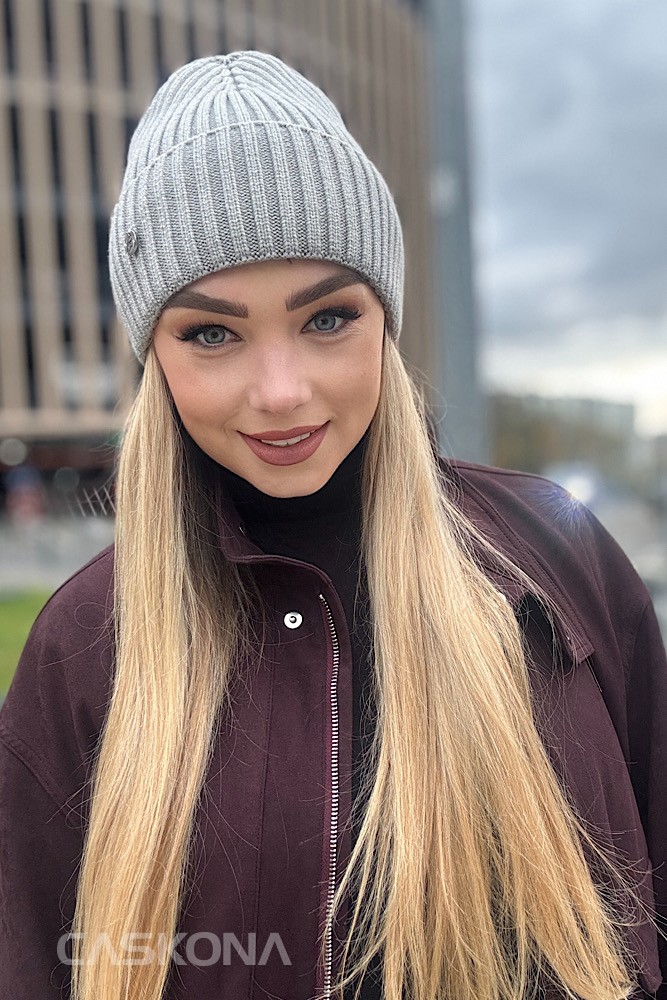 Caskona Cozy Шапка