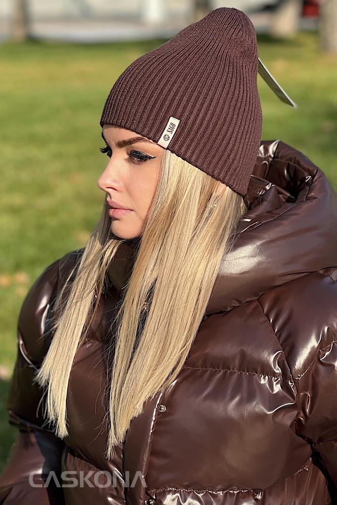 Caskona Orlando Шапка