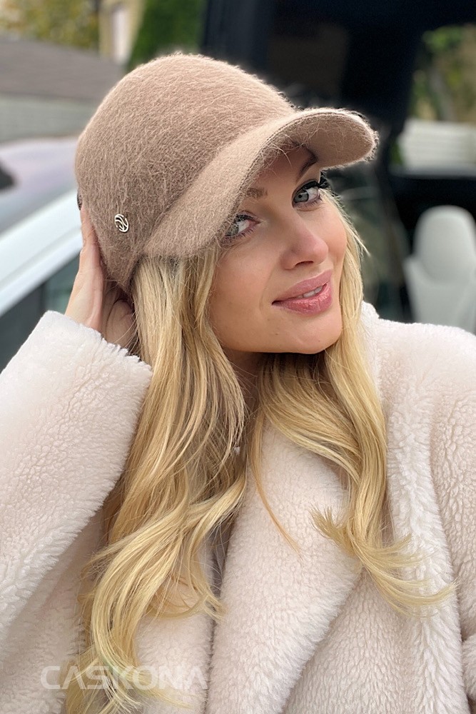 Caskona CAP BLAISE