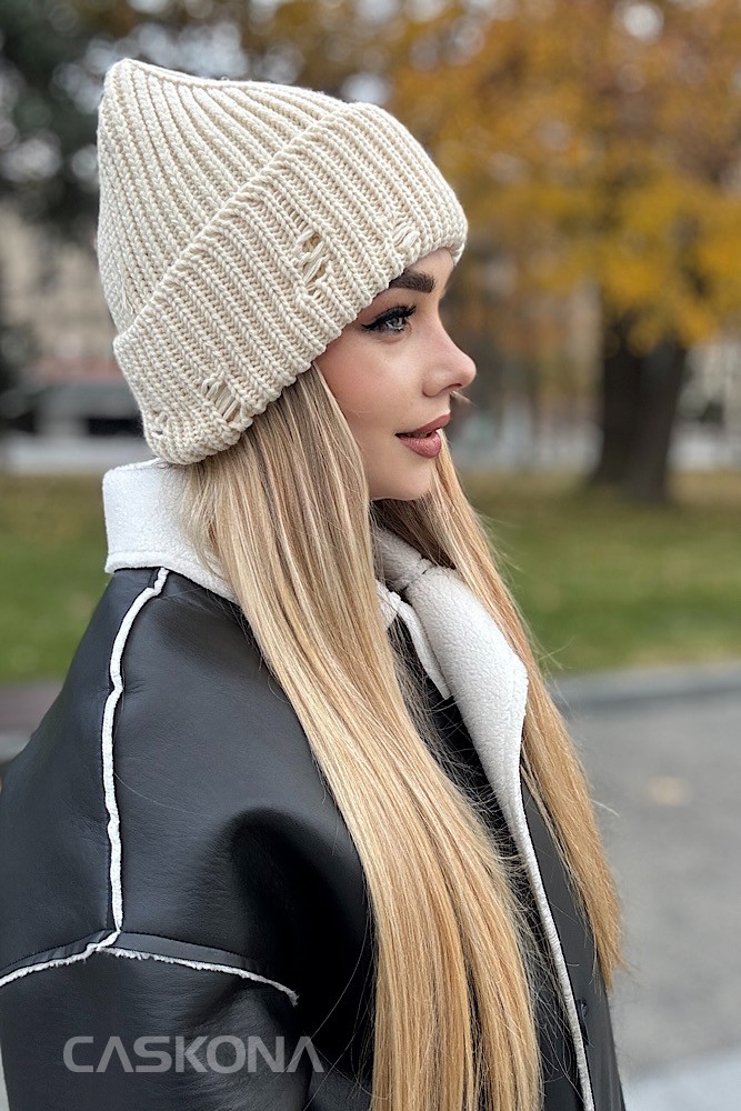 Caskona Hazel Шапка