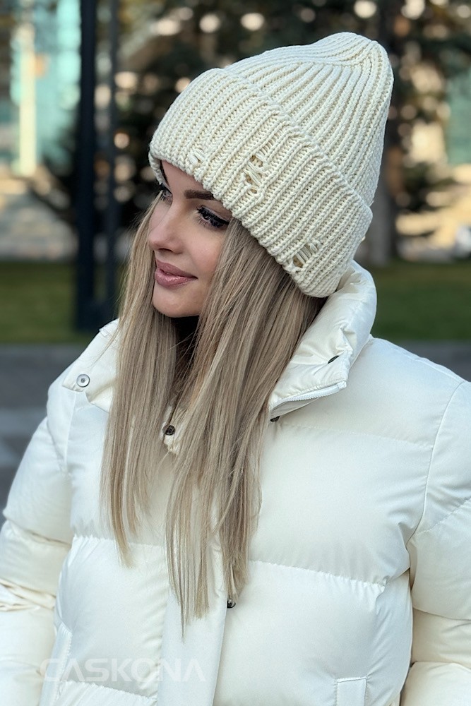 Caskona Hazel Шапка