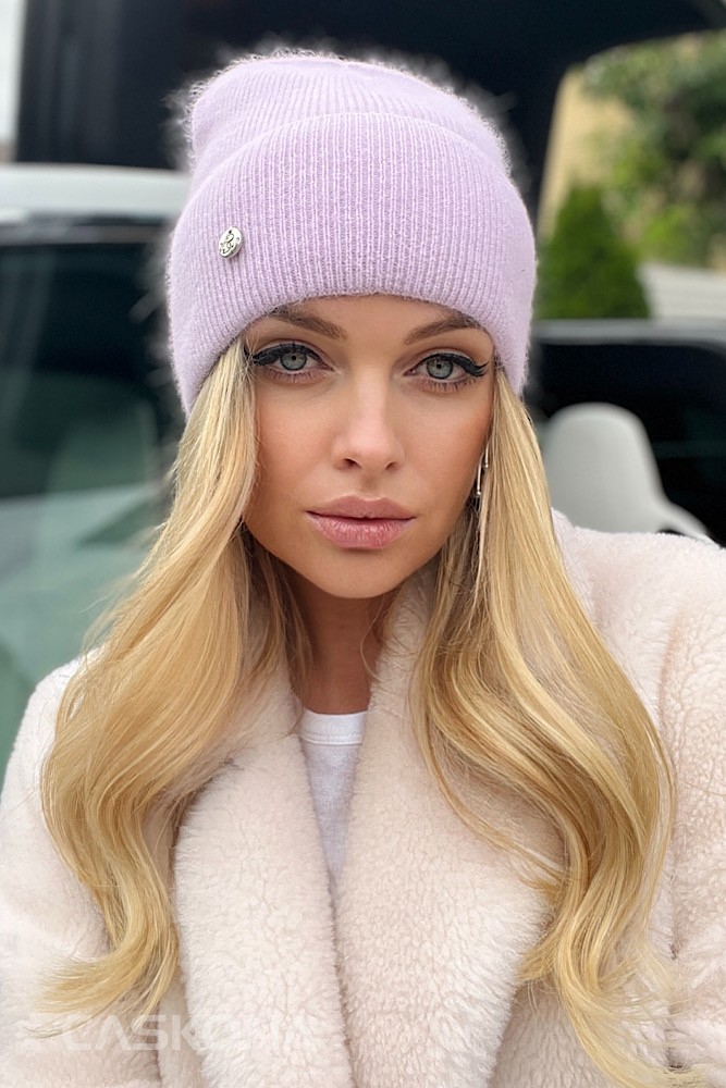 Caskona EMMY ШАПКА