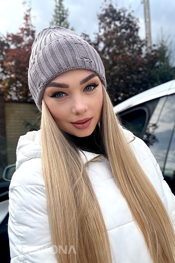 Caskona Noyze Flip Uni Шапка