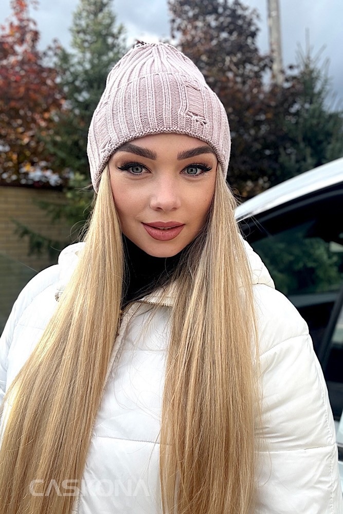 Caskona Noyze Flip Uni Шапка