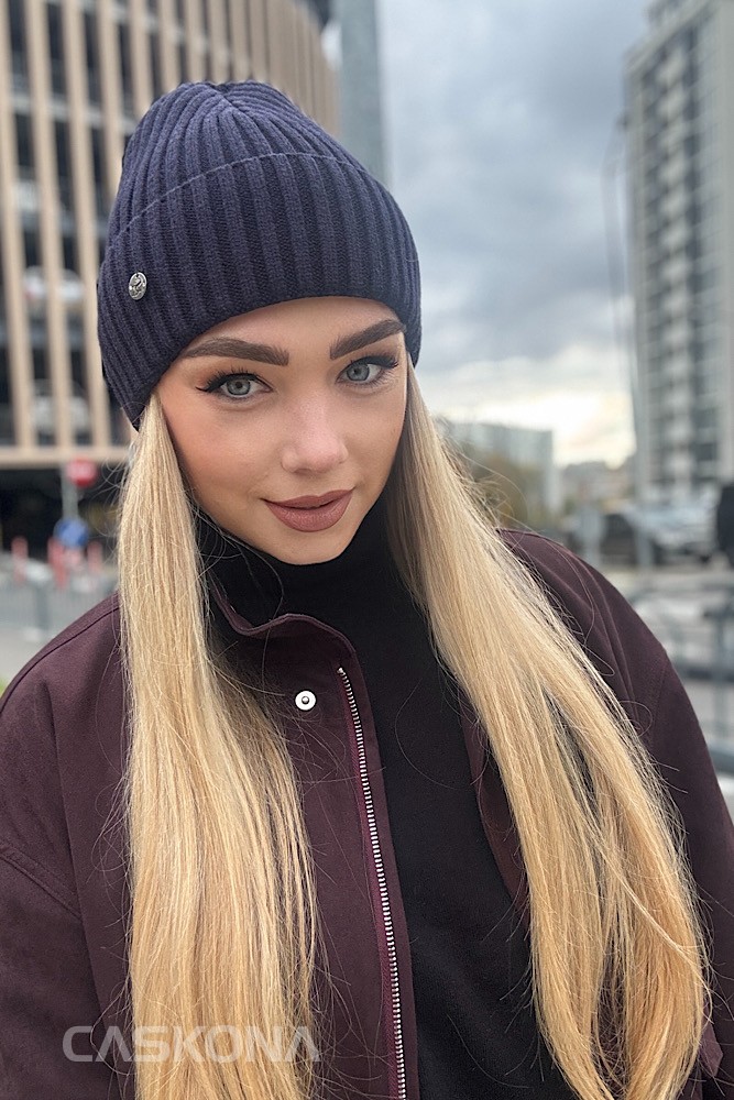 Caskona Cozy Шапка