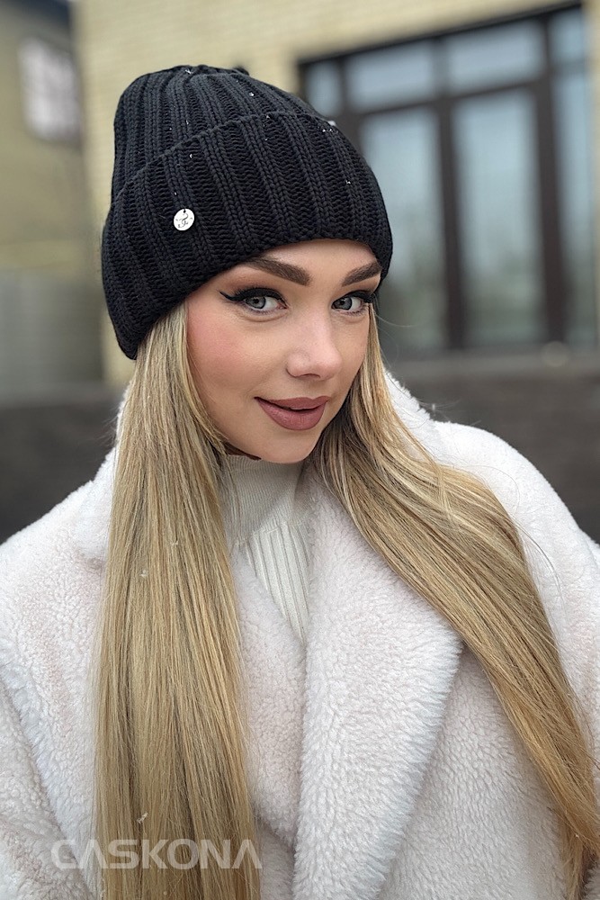 Caskona Sicily Шапка