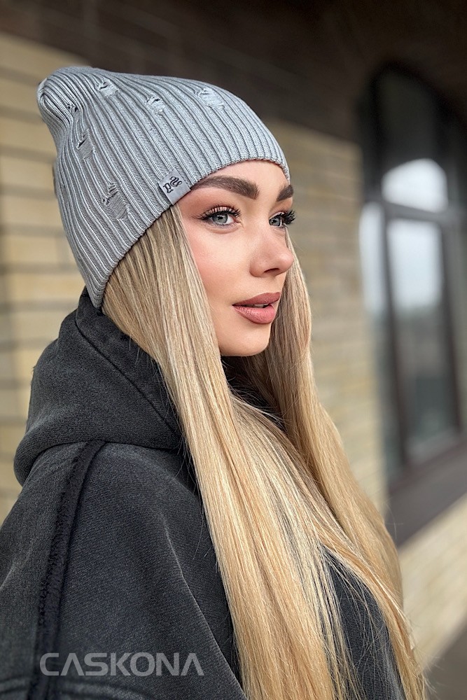 Caskona Drew Uni Шапка