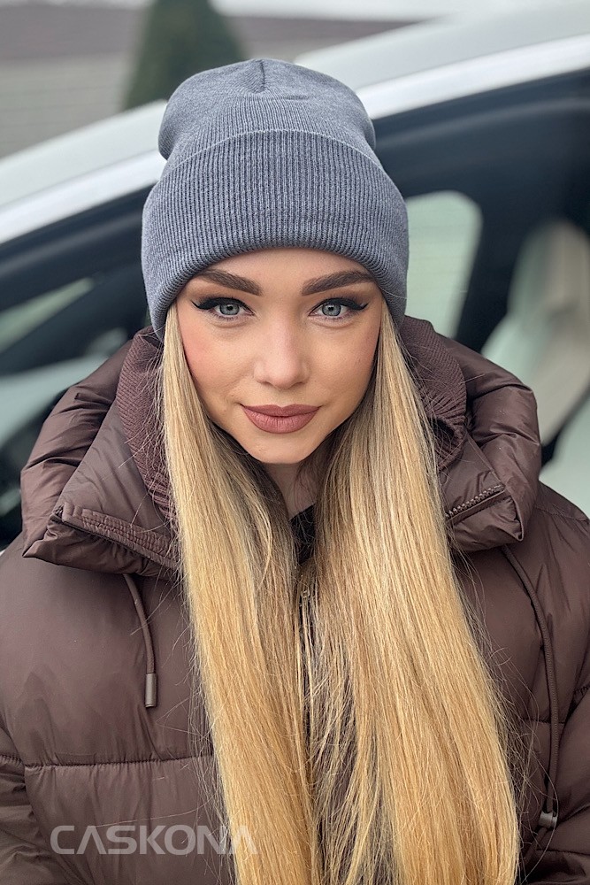 Caskona PERI Flip Uni ШАПКА