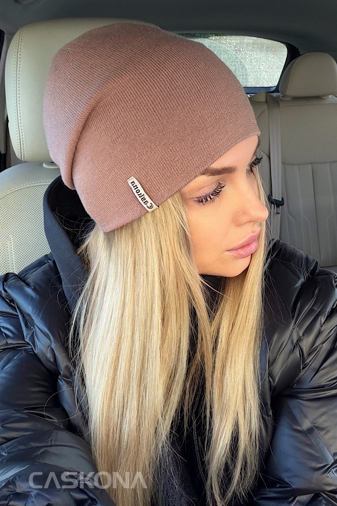 Caskona Jasper Uni Шапка