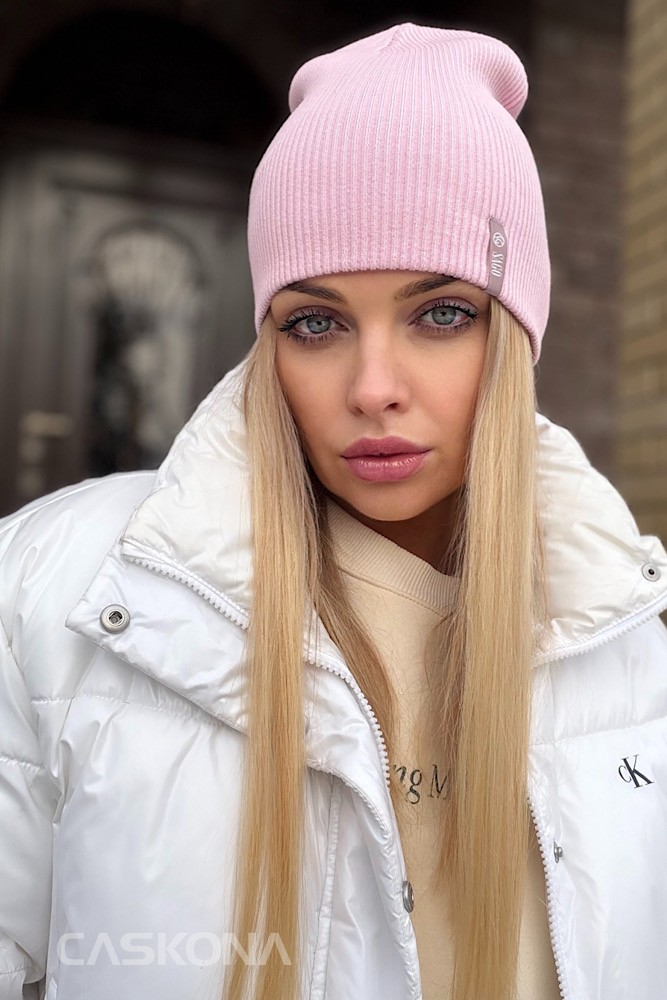 Caskona Cane 2 Uni Шапка