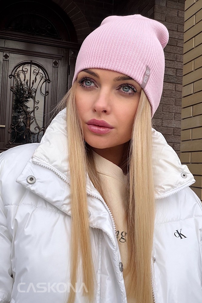 Caskona Cane 2 Uni Шапка