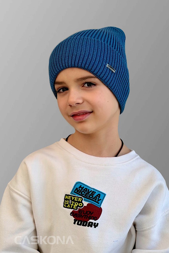 Caskona Mateo Шапка