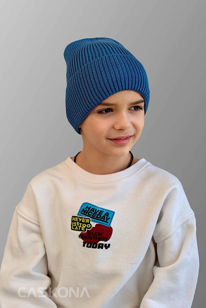 Caskona Mateo Шапка