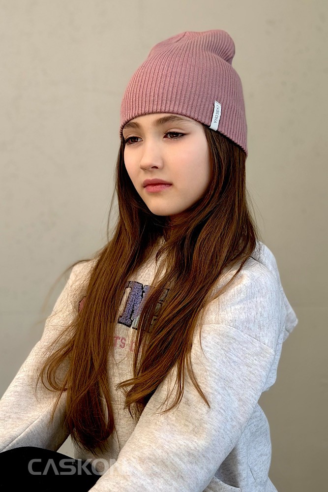 Caskona Flinn Ch Шапка