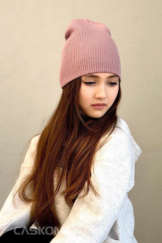 Caskona Flinn Ch Шапка