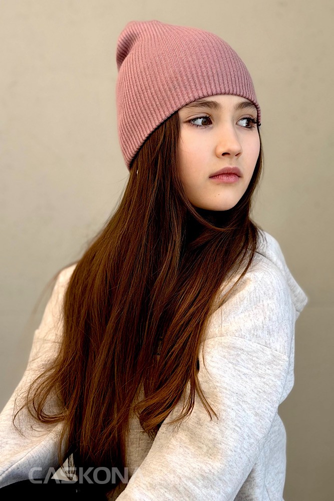 Caskona Flinn Ch Шапка