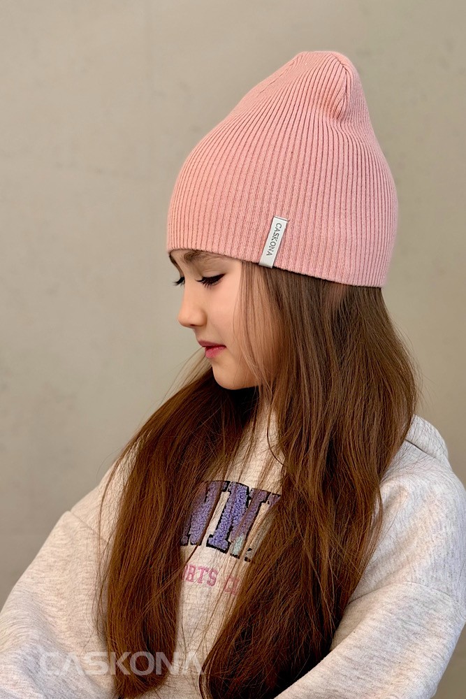 Caskona Flinn Ch Шапка