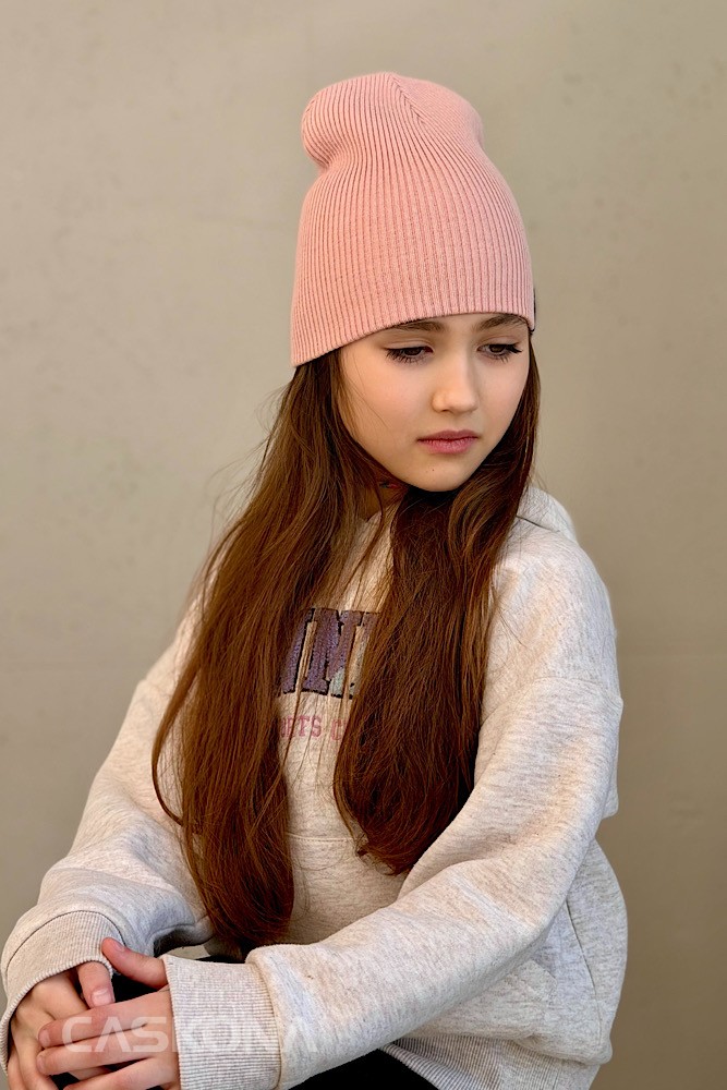 Caskona Flinn Ch Шапка