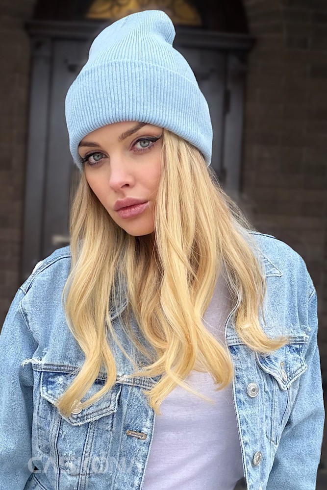 Caskona KRIS ШАПКА