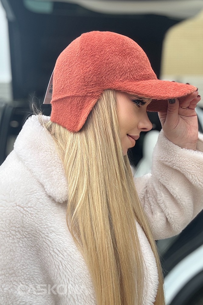 Caskona CAP RIDLEY U L