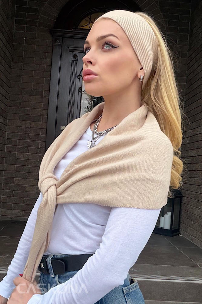 Caskona Selly Бактус