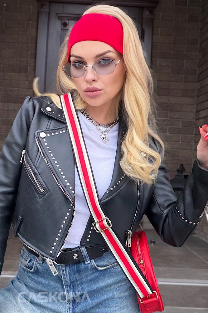 Caskona Elora 2 Повязка