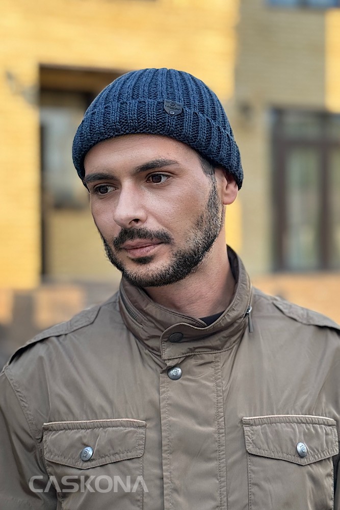 Caskona Mulder Шапка