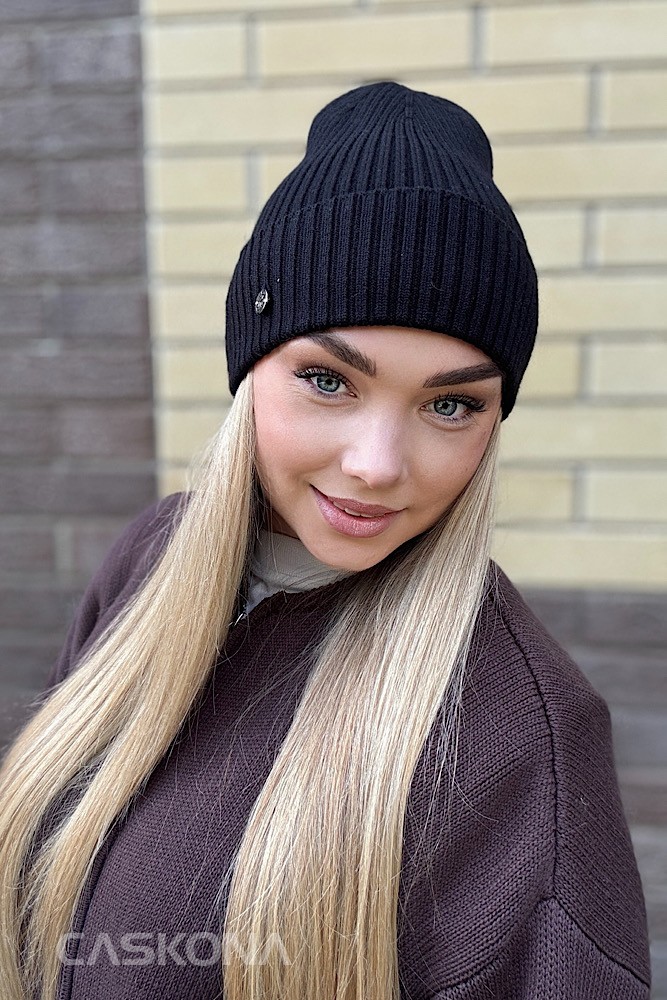 Caskona Ranger Шапка
